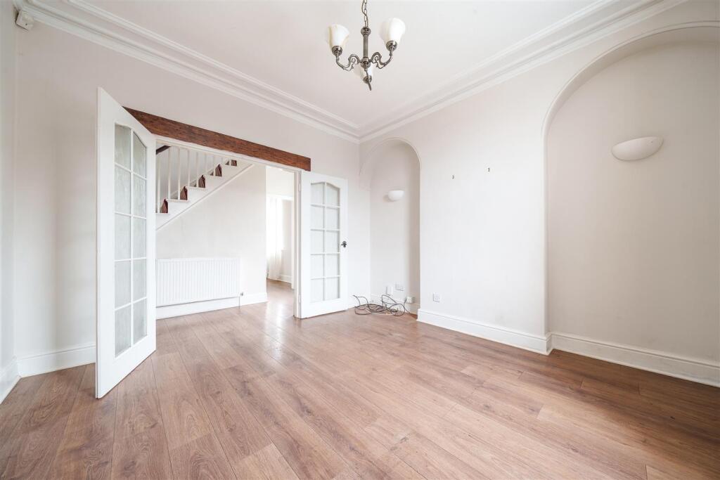 Additional image 3 of Milford Road, Duffield