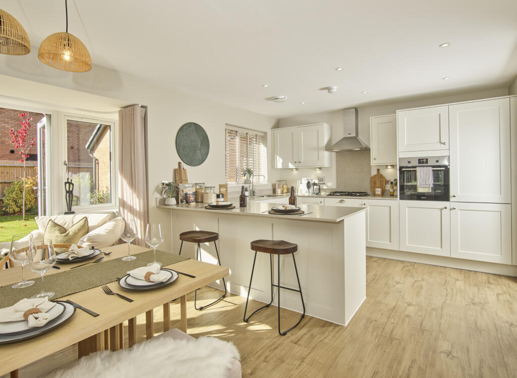 Additional image 20 of Greenhill Road,
Herne Bay,
CT6 7RS