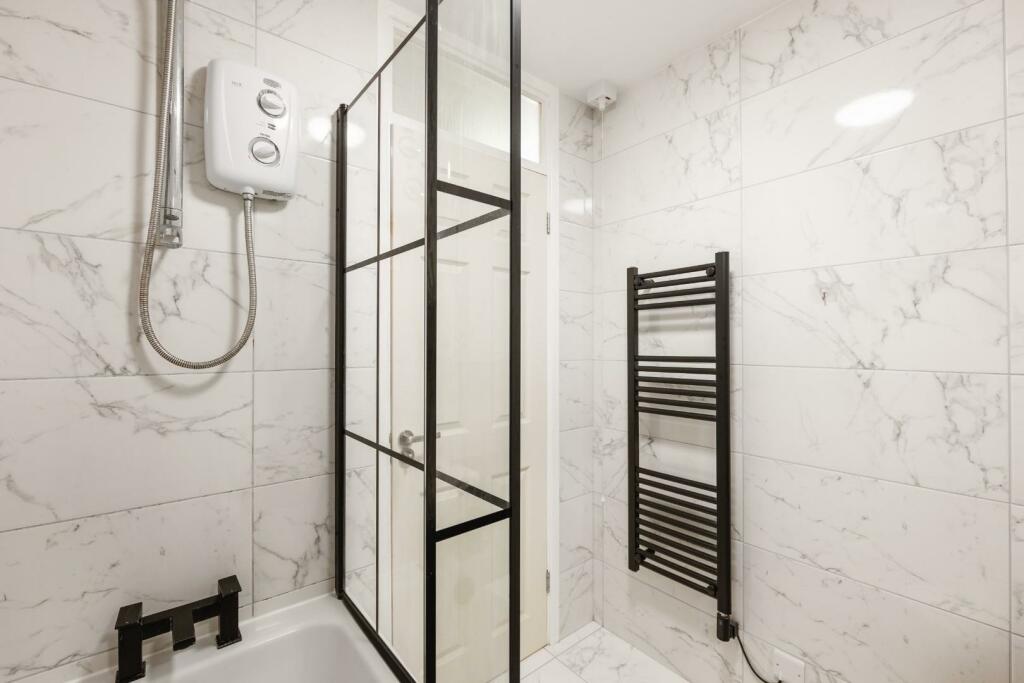 Additional image 12 of Forfield Place, Royal Leamington Spa