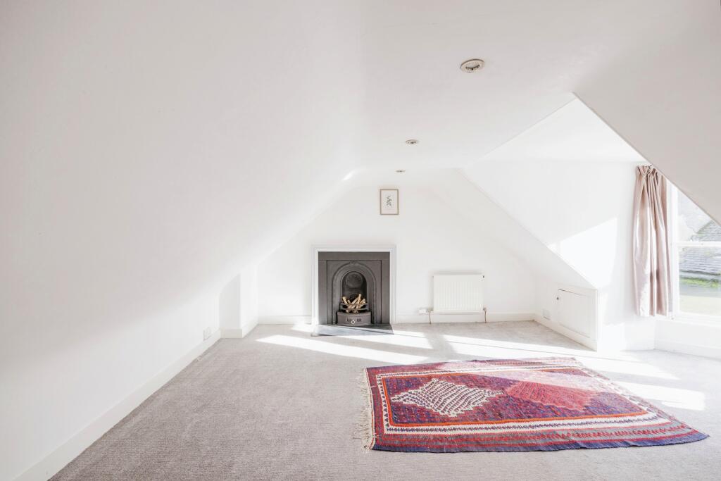 Additional image 19 of High Street, Montrose, Angus, DD10