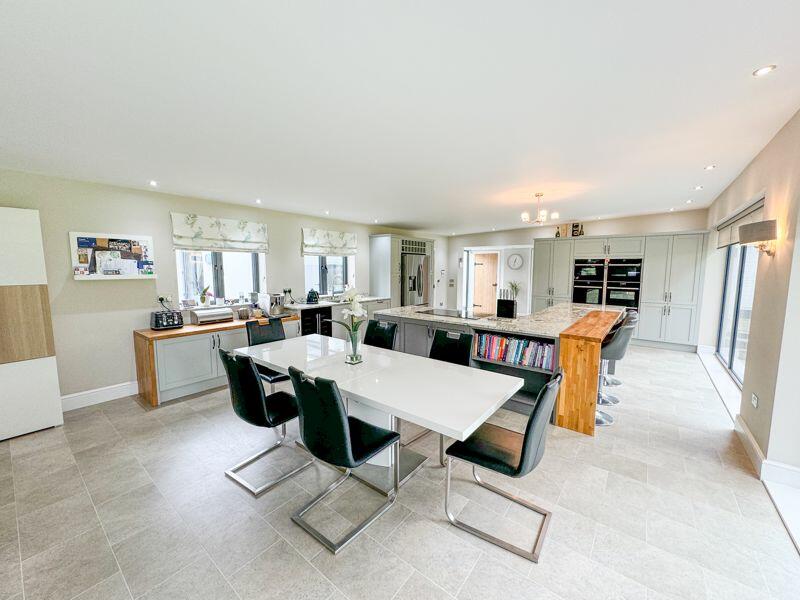 Additional image 8 of Park Road, Alrewas, DE13 7AJ