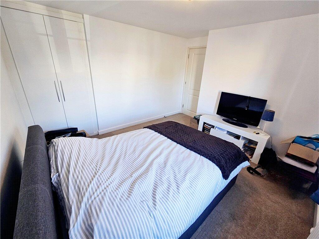 Additional image 16 of Lace Makers Close, Borrowash, Derby