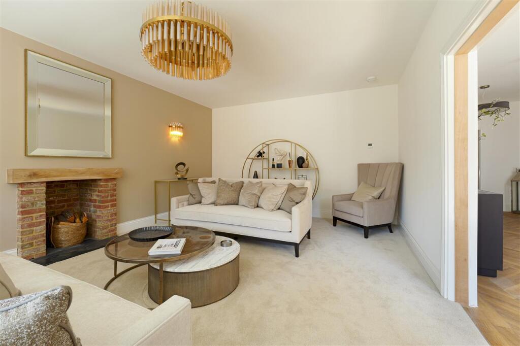 Additional image 7 of Lambourne House, Barnsole Road, Staple