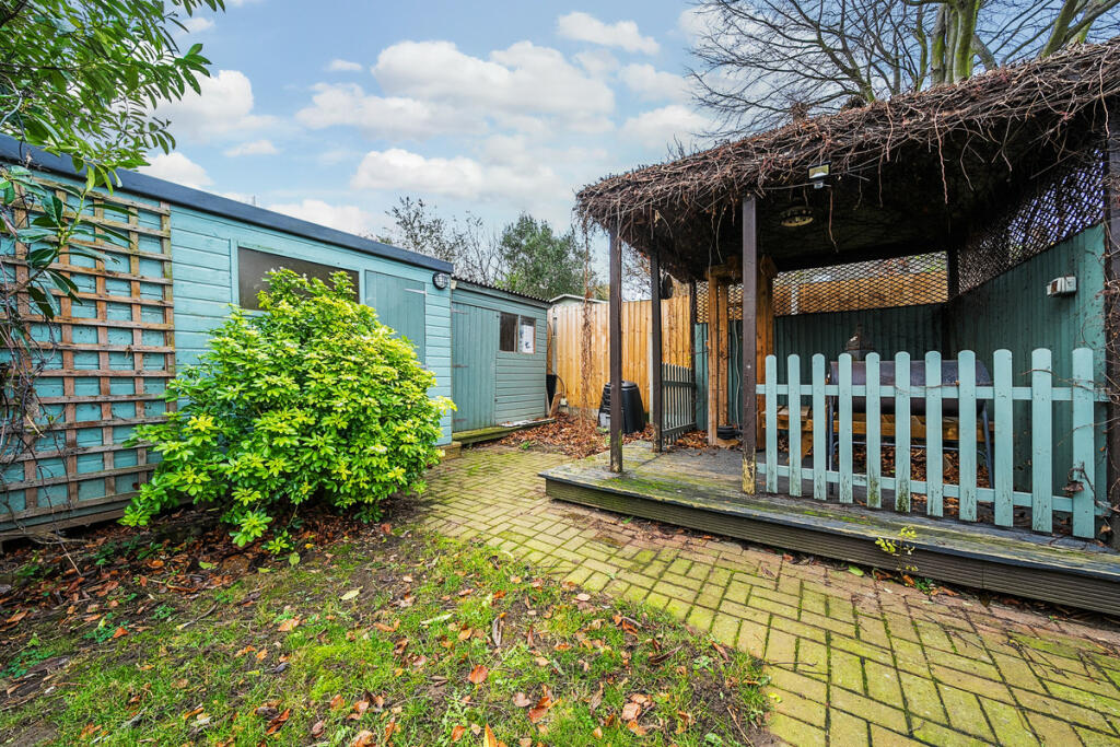 Additional image 22 of Newbery Road, Erith, DA8 2BY