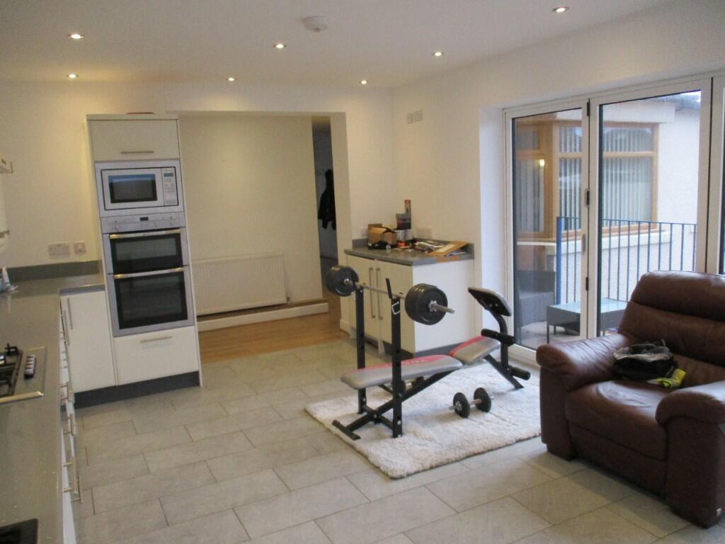 Additional image 6 of 23 East Hecklegirth, Annan, Dumfriesshire, DG12 6HR