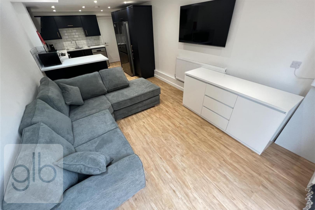 Additional image 6 of Humber Avenue, Coventry