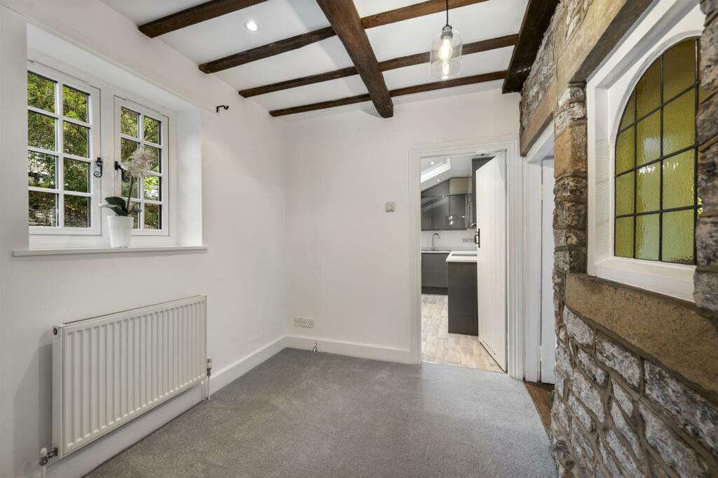 Additional image 9 of Baslow Road, Bakewell