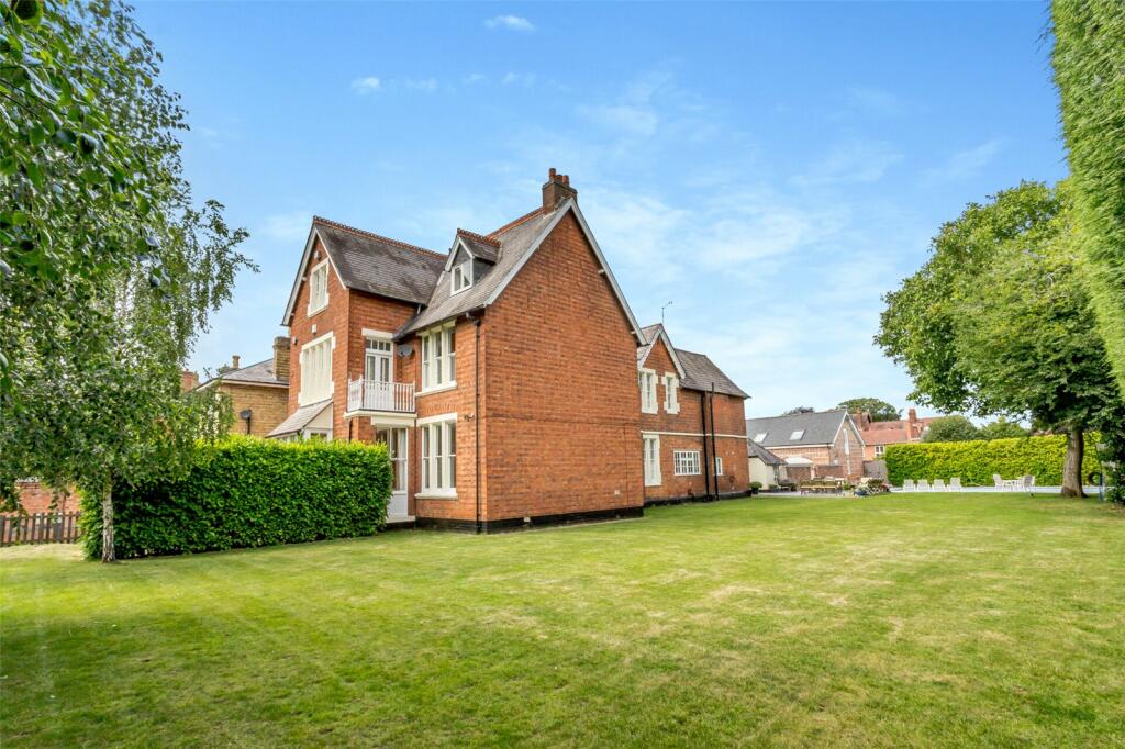 Additional image 19 of Hillmorton Road, Rugby, Warwickshire, CV22