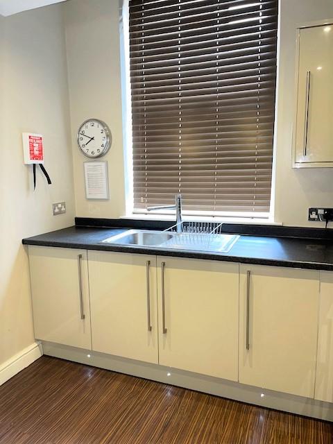 Additional image 6 of 98 The Railway Residence, CW1 (BENTLEY INTERNS AUGUST 2025)