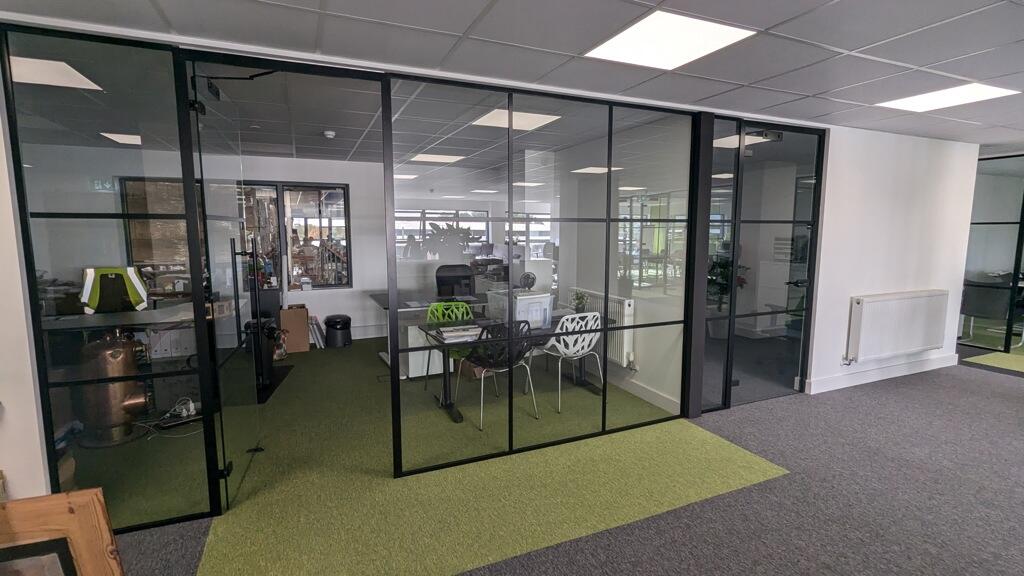 Additional image 10 of Unit 3, Progress Way, Binley Industrial Estate, Coventry, CV3 2NT