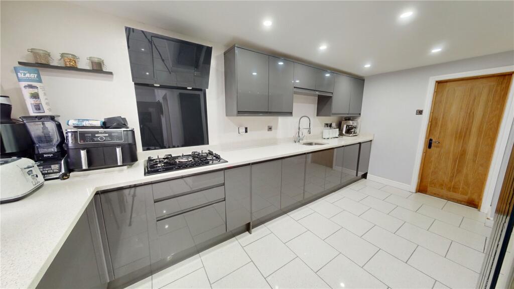 Additional image 8 of Rowan Drive, Hetton Le Hole, DH5