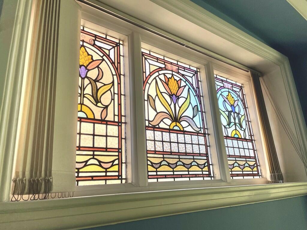 Additional image 15 of Burton Road, Derby