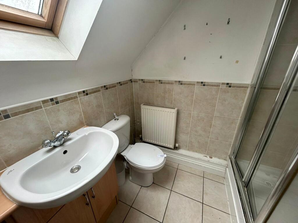 Additional image 10 of Blyth Court, Castle Donington, Derby, Leicestershire, DE74