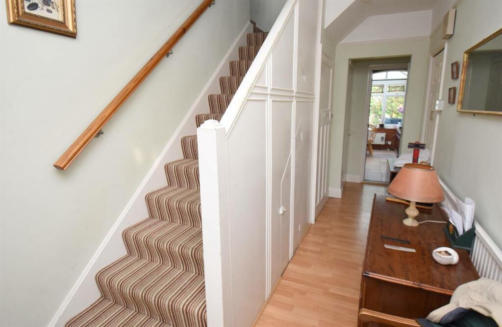 Additional image 21 of Joy Lane, Whitstable