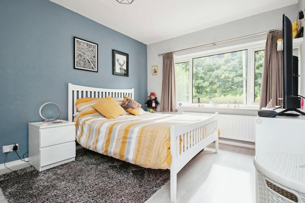 Additional image 14 of The Spittal, Castle Donington