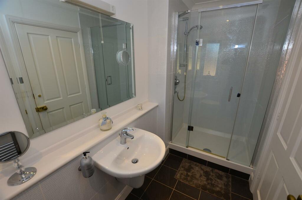 Additional image 25 of Waterside House, Waterside, Willington, Derby