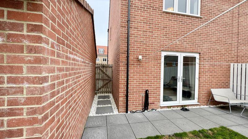 Additional image 22 of Darycott Road Houghton Le Spring DH4 6FW