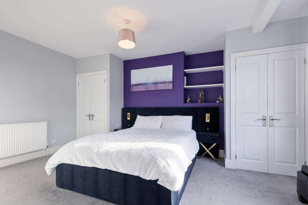 Additional image 12 of Cheriton Road, Folkestone, CT19