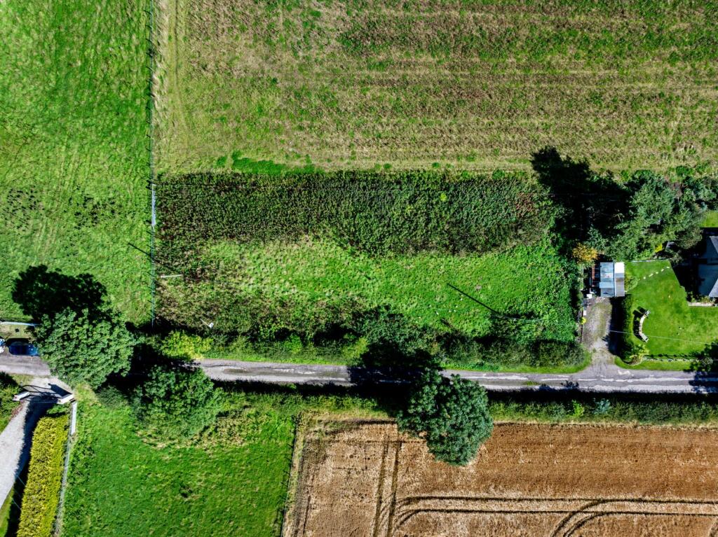 Additional image 24 of New Build Home, The Criggie Barnhouse, St. Cyrus, Montrose, DD10 0DU
