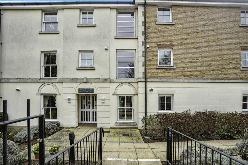 Additional image 10 of Nelson Court, Gravesend, DA12 1PL