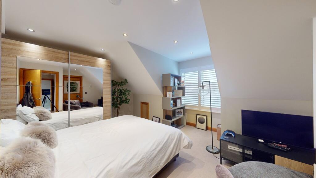 Additional image 23 of Grange View, Newbottle, Sunderland, DH4