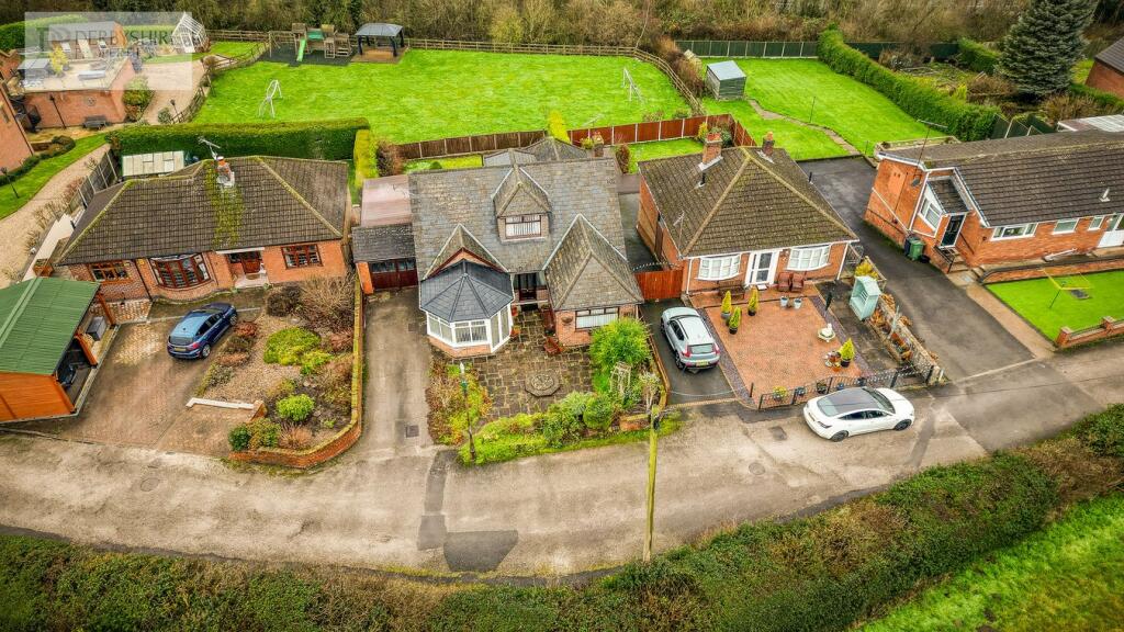 Additional image 24 of Station Lane, Codnor, Ripley, DE5