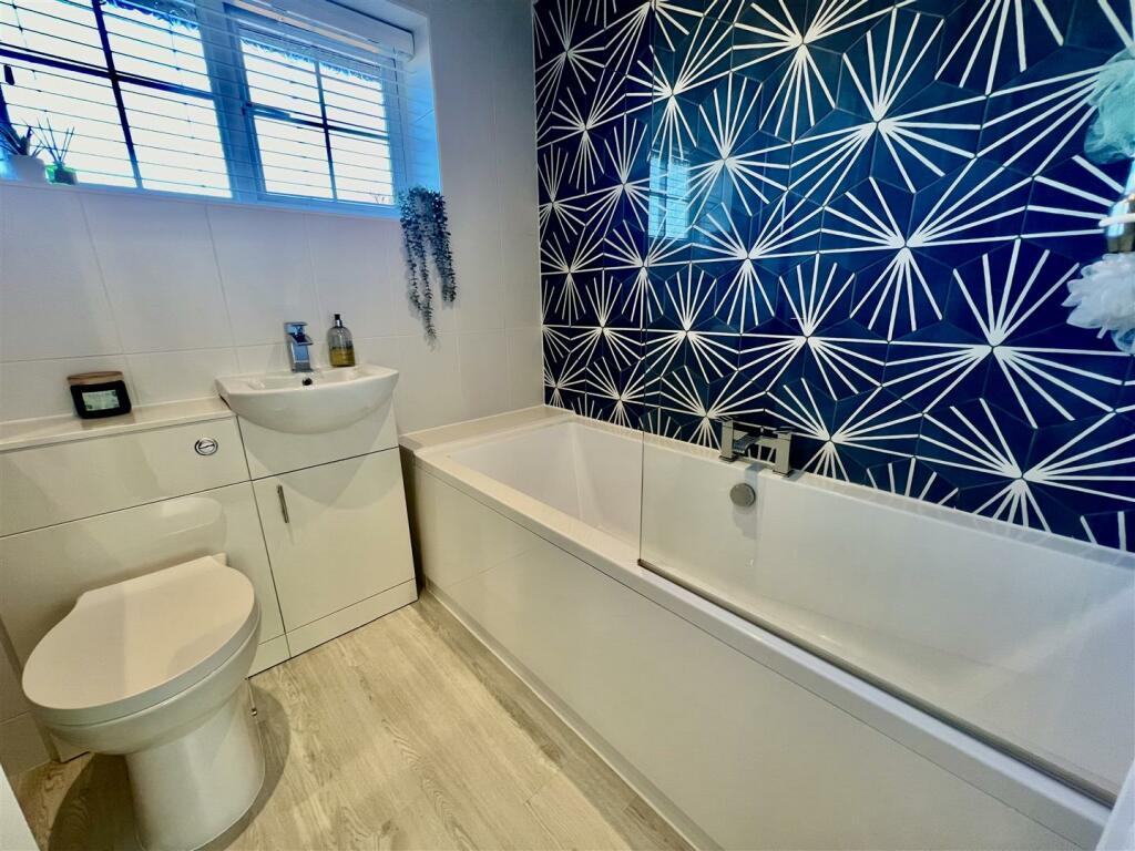 Additional image 17 of Truro Close, Darlington