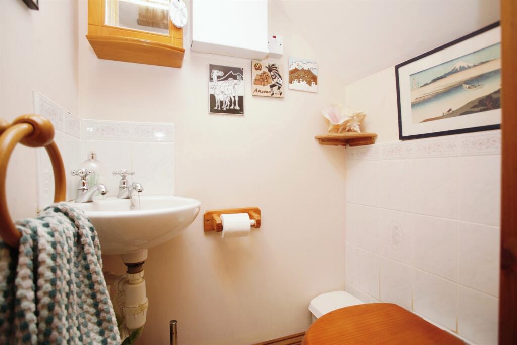 Additional image 20 of Coventry Road, Dunchurch, RUGBY