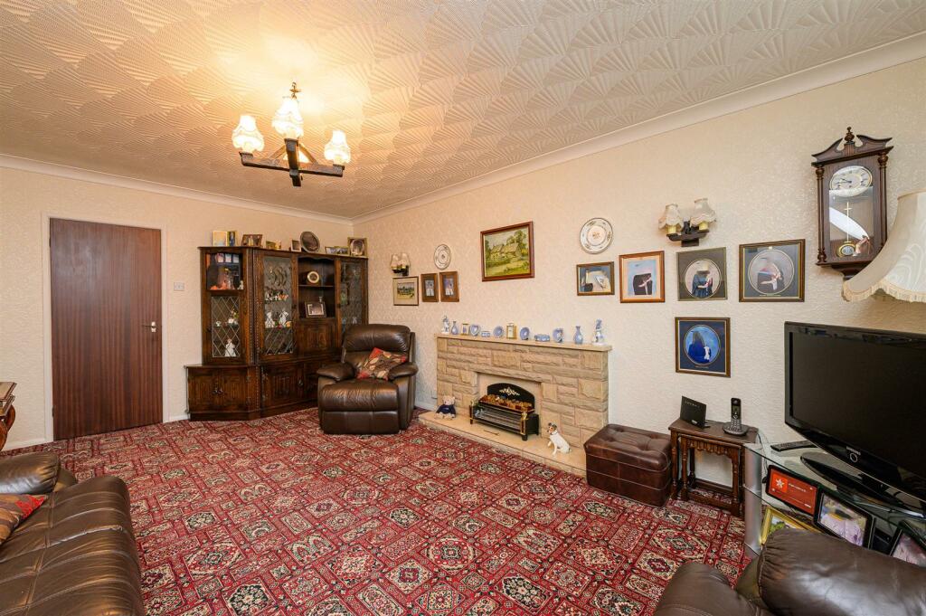 Additional image 9 of Broadways, Audlem, Cheshire