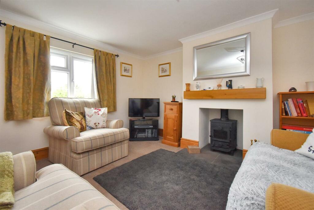 Additional image 2 of Mugginton Lane End, Weston Underwood, Ashbourne