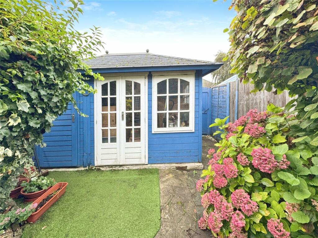 Additional image 19 of Woolwich Road, Bexleyheath, DA7