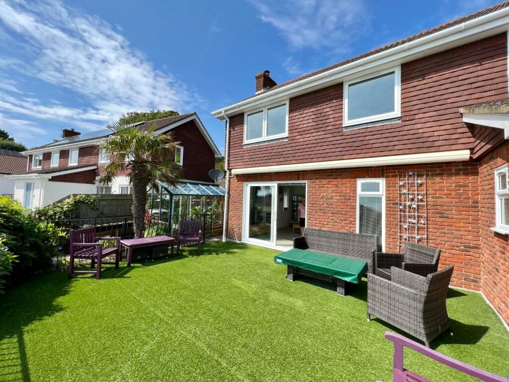 Additional image 15 of Upper Corniche, Sandgate, Kent