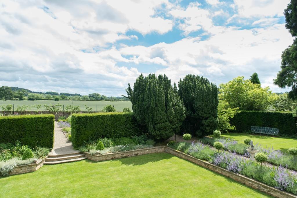 Additional image 6 of Gilling Lodge, High Street, Gilling West, Richmond