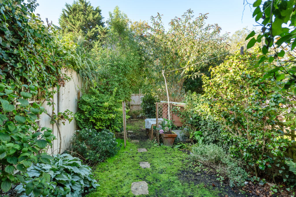 Additional image 11 of Herne Street, Herne Bay, Kent