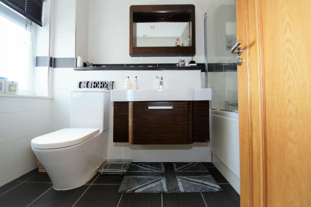 Additional image 12 of Sherwood Park Avenue, Sidcup, DA15