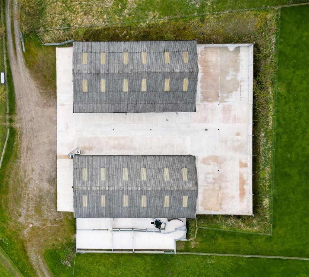 Additional image 19 of Gospel Farm, Bramley Lane, Hassop, Bakewell