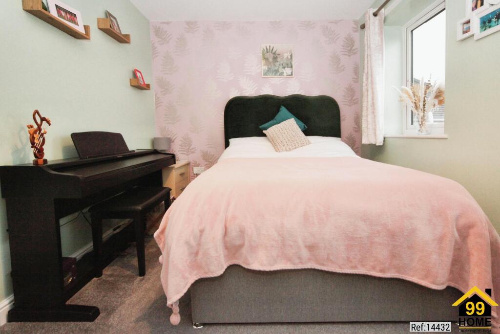 Additional image 14 of Old Milverton Road, Leamington Spa, Warwickshire, CV32