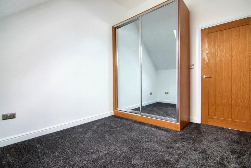 Additional image 29 of Pickford Green Lane, Coventry, CV5