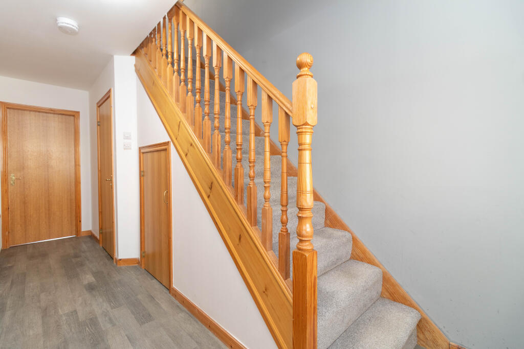 Additional image 6 of Macnab Avenue, Montrose, DD10