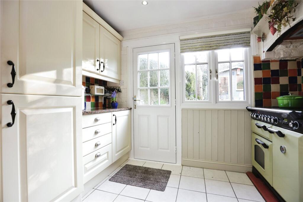 Additional image 9 of Tamworth Road, Corley, West Midlands, CV7