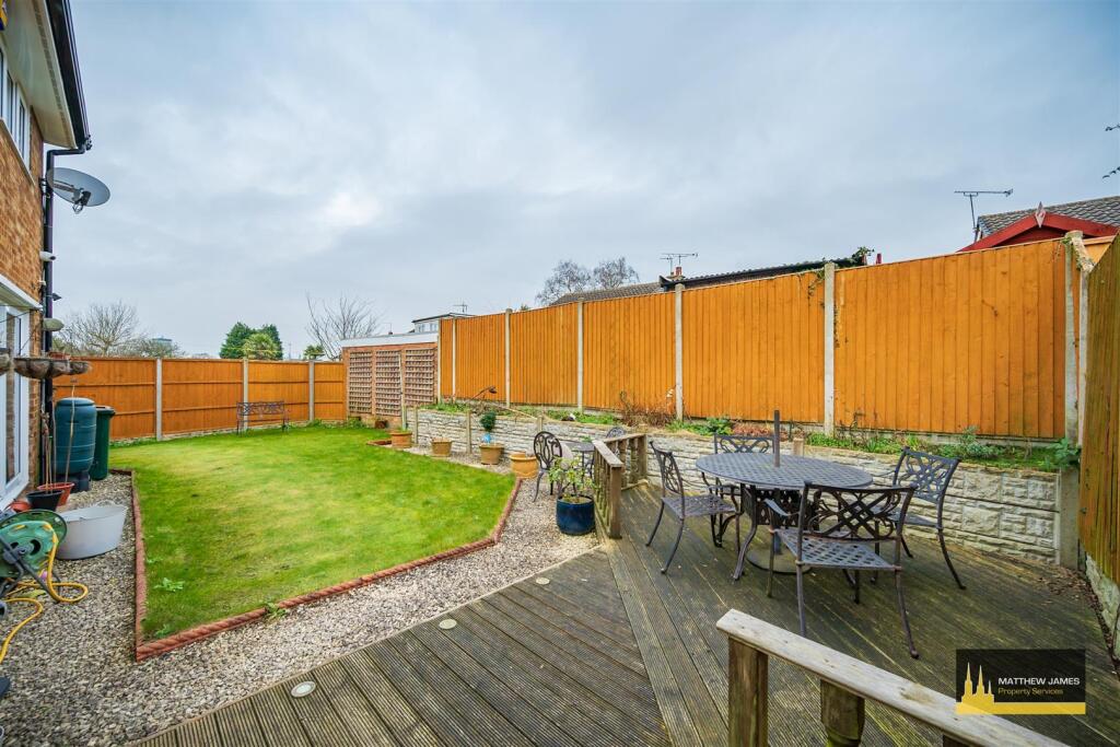 Additional image 16 of Haytor Rise, Wyken, Coventry