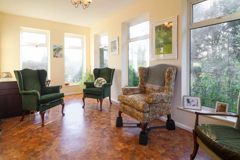 Additional image 8 of Westmarsh, Canterbury