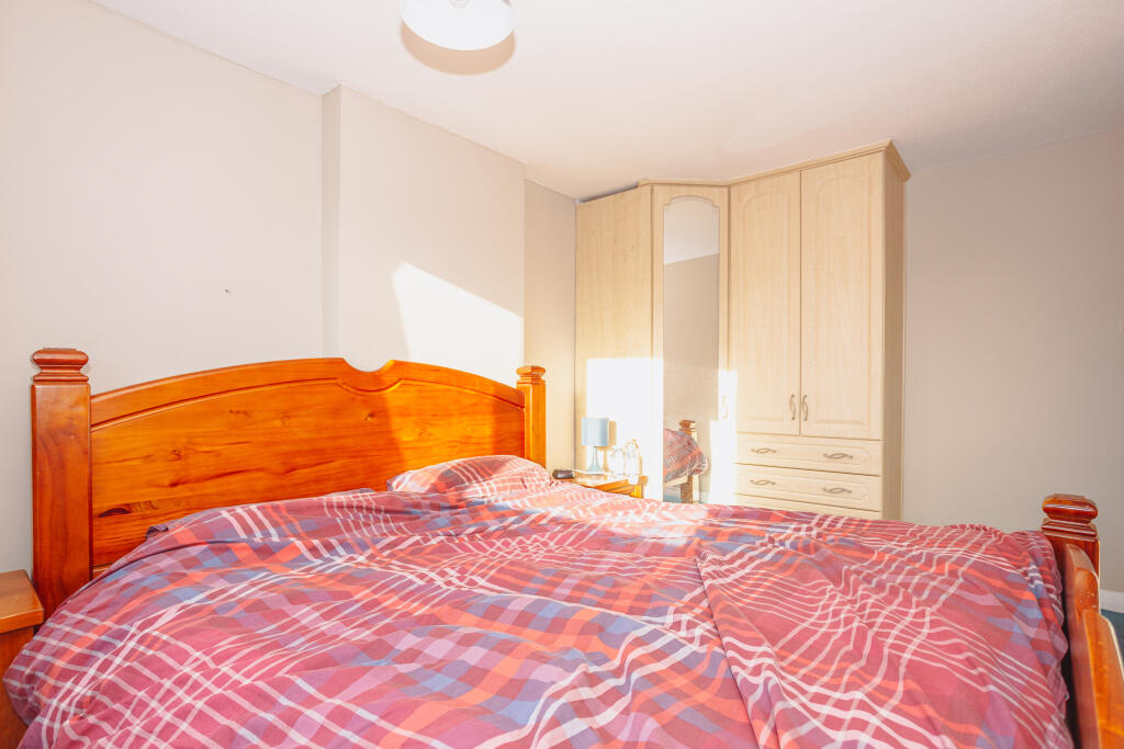 Additional image 16 of Douie Park, Dumfries, DG1