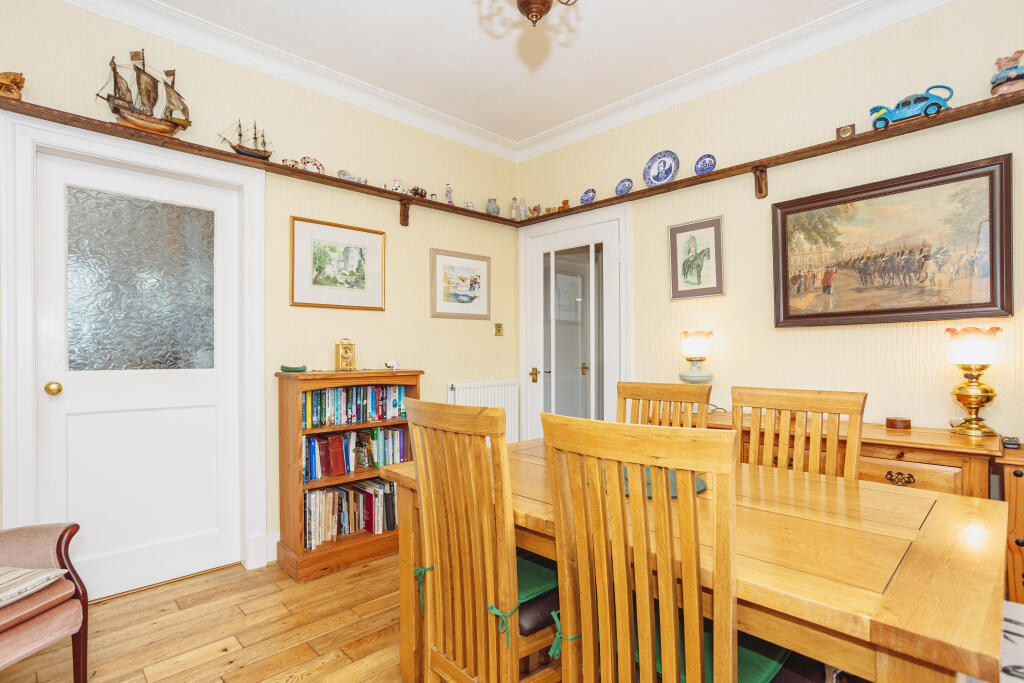 Additional image 15 of Hermitage Crescent, Dumfries, DG2