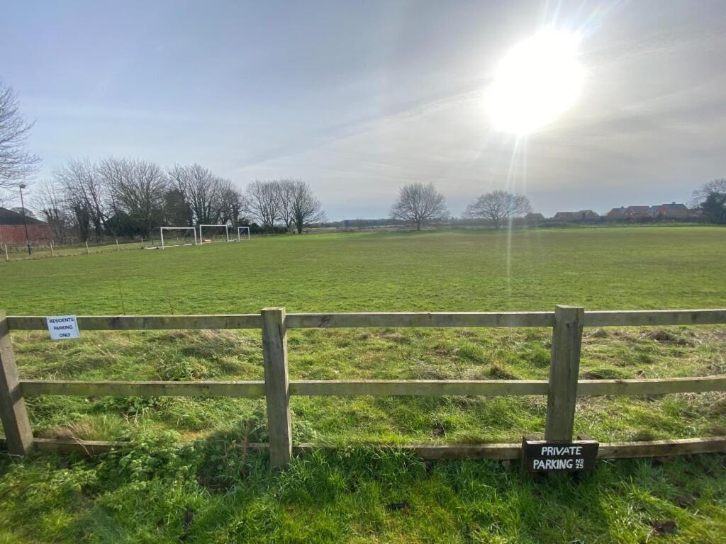 Additional image 7 of Sid Courtney Road, Tiddington