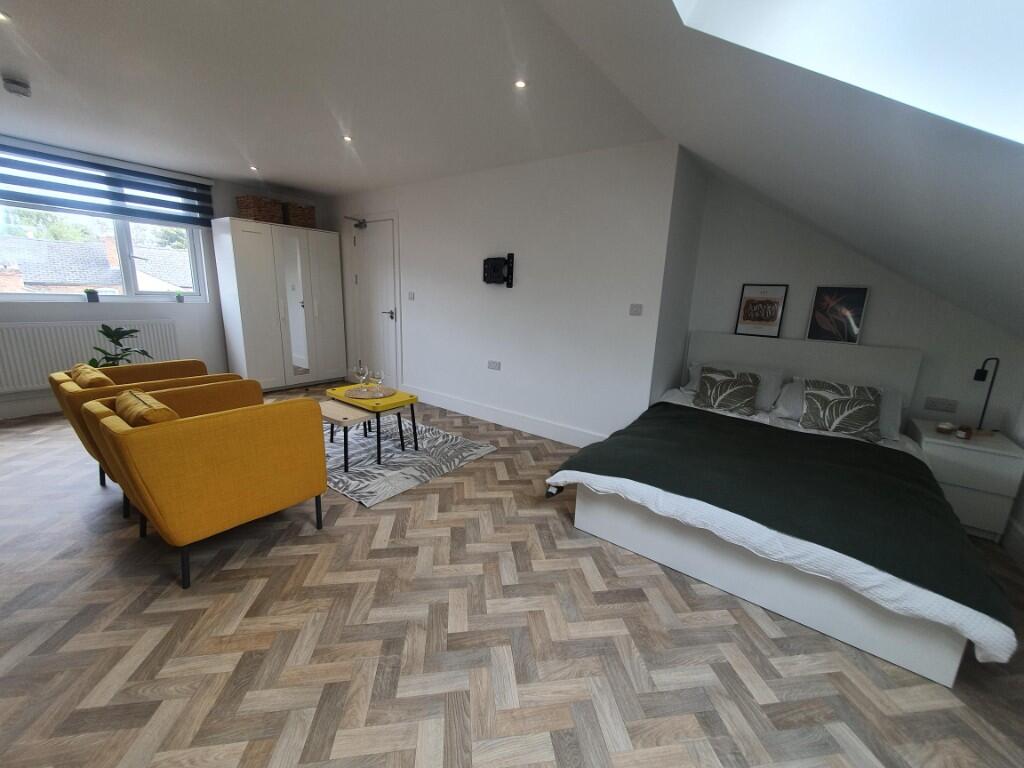Additional image 6 of Cowley Street, Derby, Derbyshire, DE1