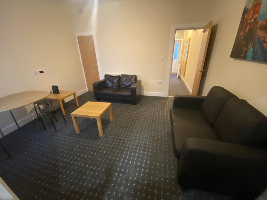 Additional image 11 of Terry Road, Charterhouse, Coventry, CV1