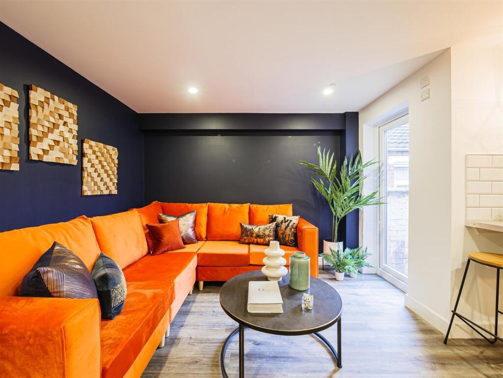 Additional image 8 of Humber Avenue, Coventry