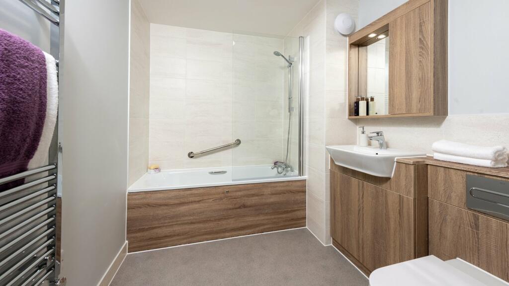 Additional image 6 of Westwood Cross, Margate, CT9