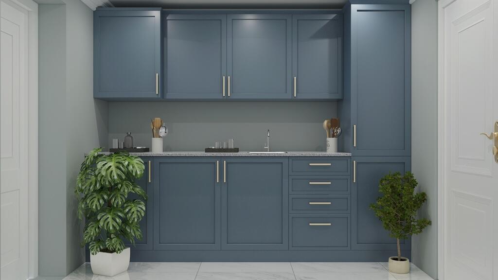 Additional image 6 of Birchwood Lane, Somercotes